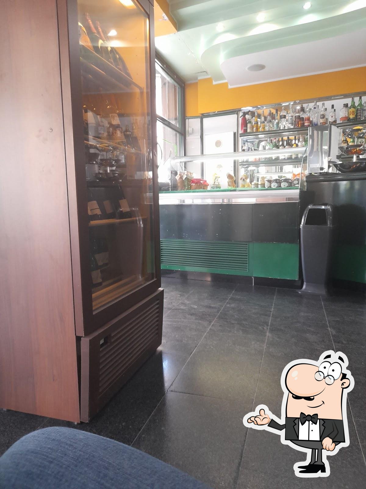 Foto di Google