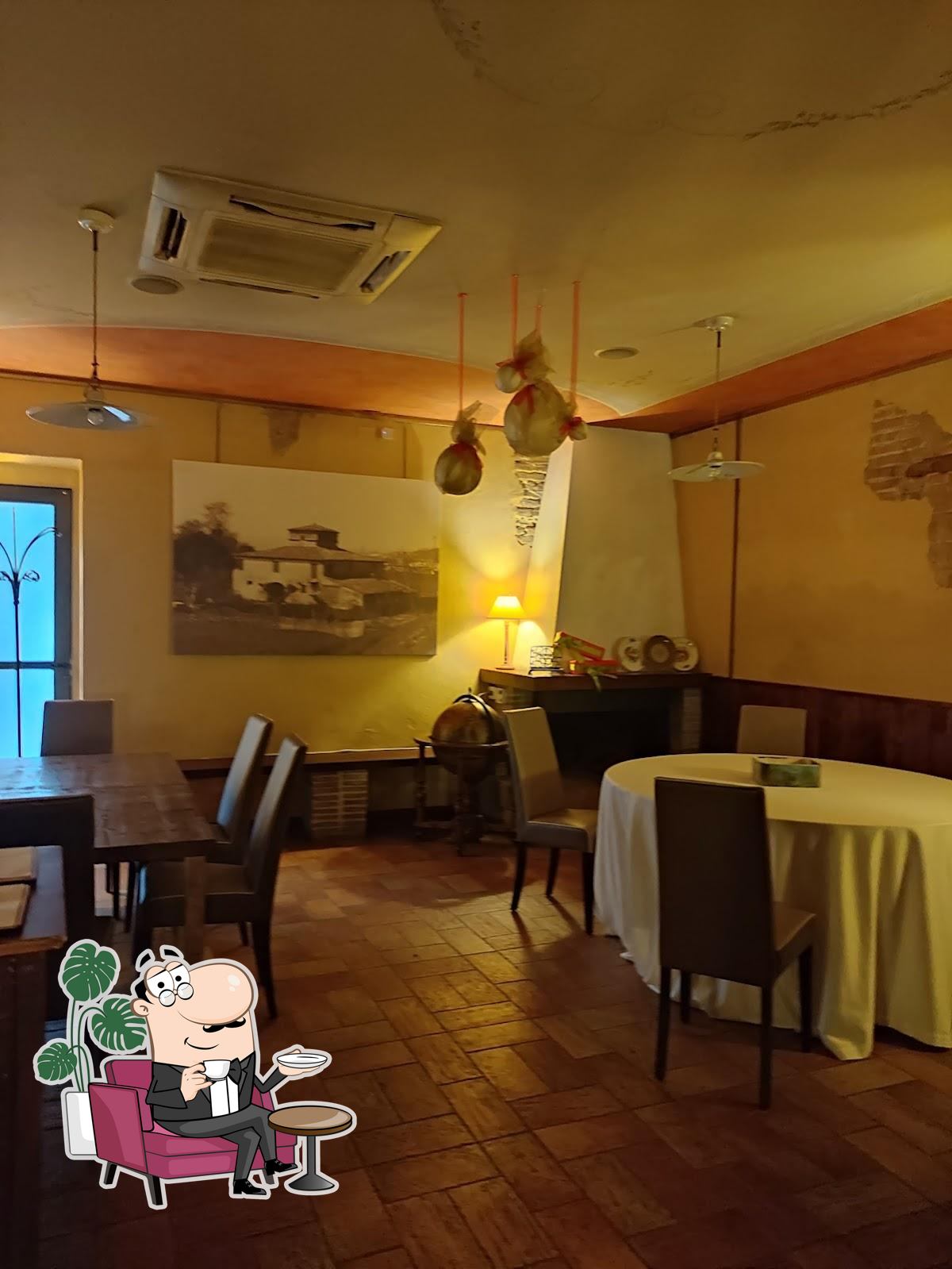 Foto di Google