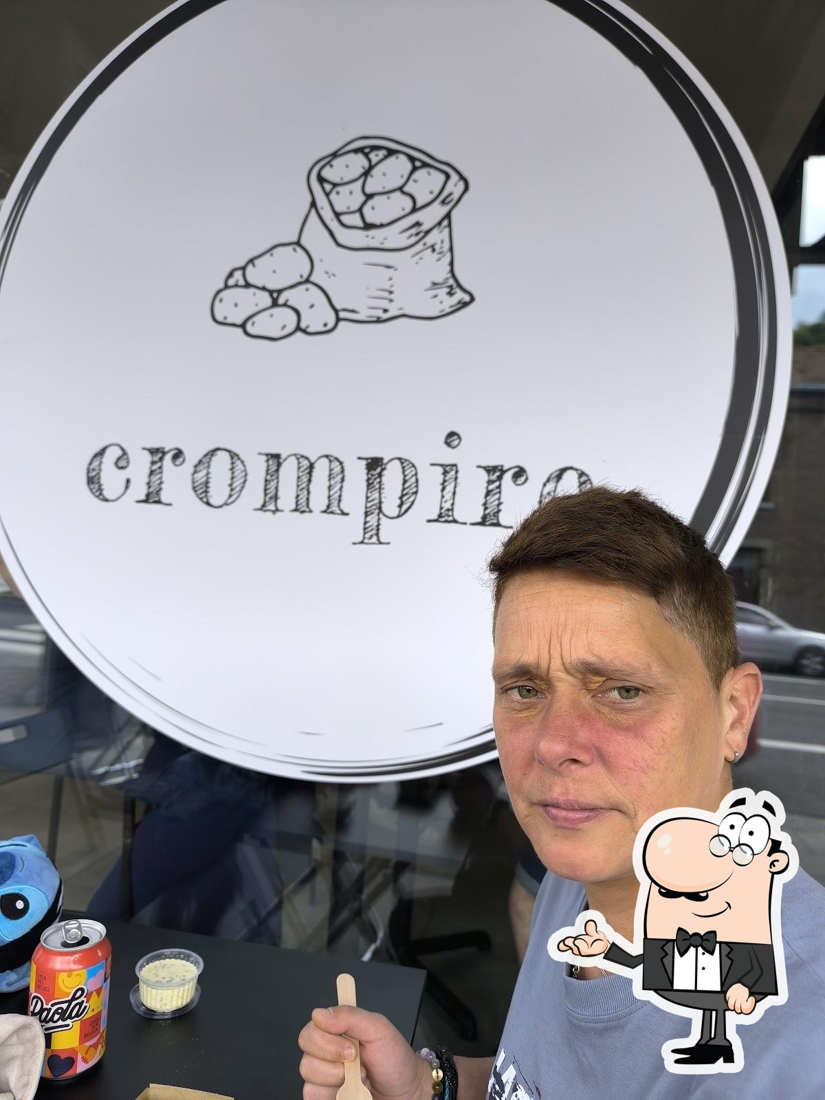 Photo de Google