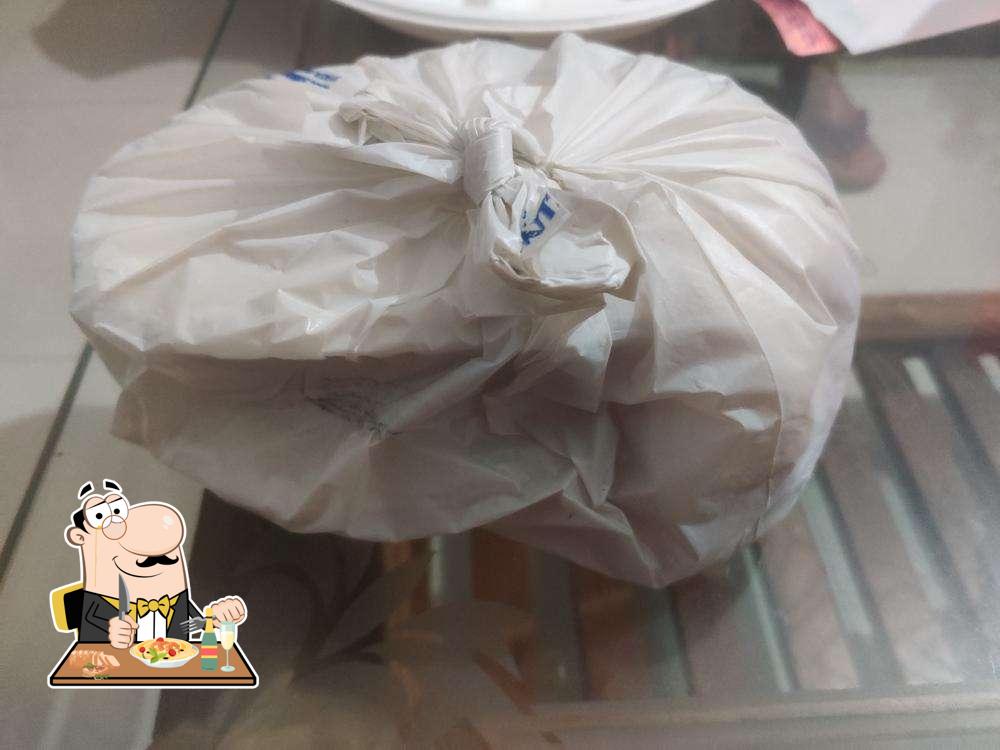 Photo from Zomato