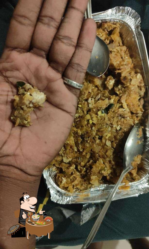 Photo from Zomato