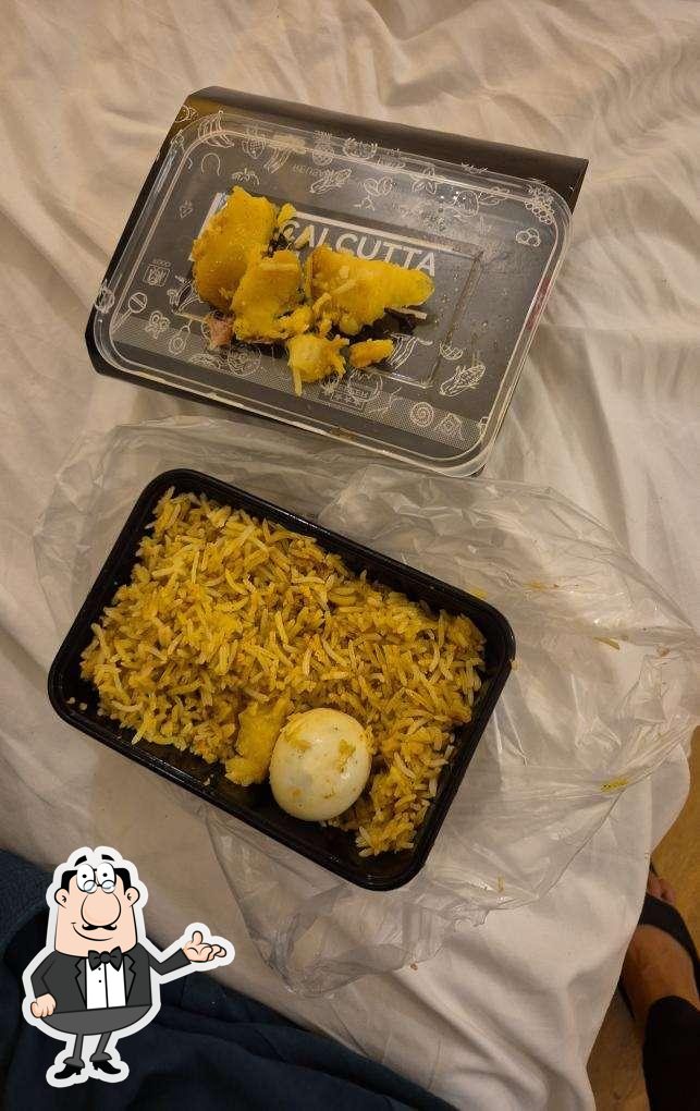 Photo from Zomato