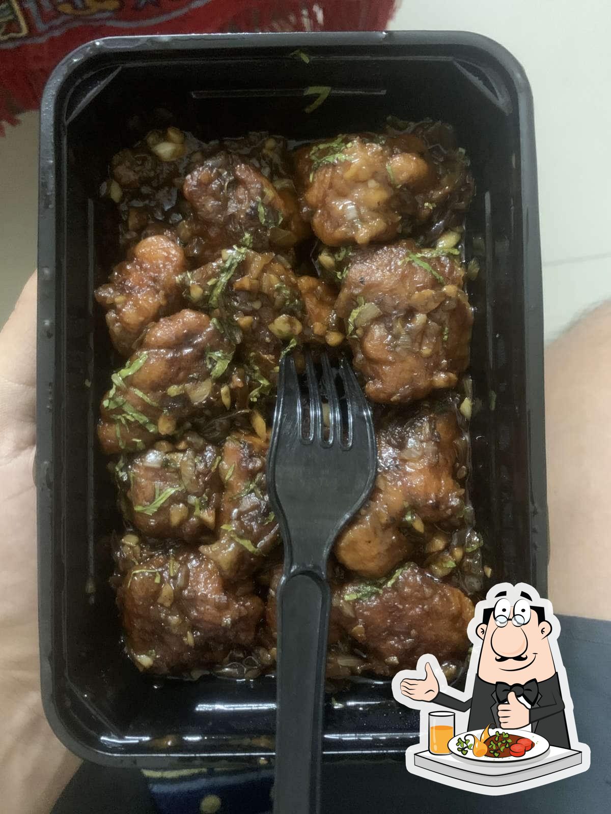 Photo from Zomato