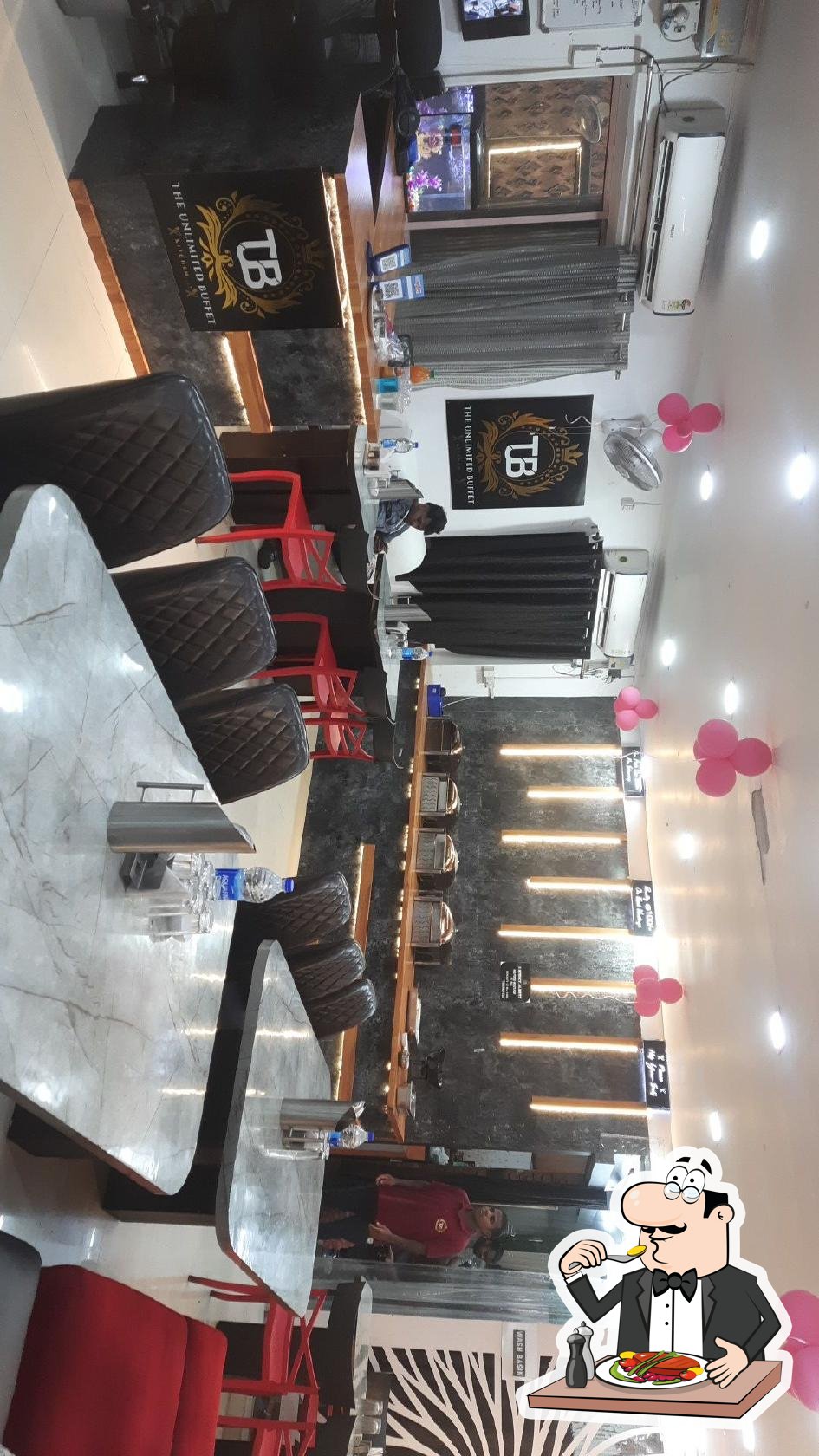 Photo from Google