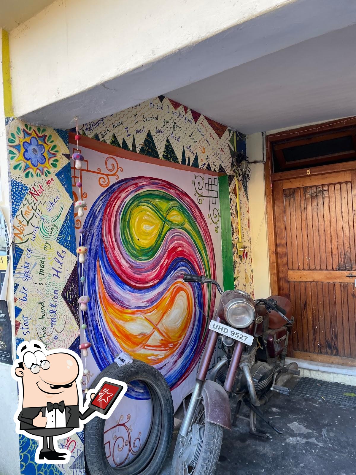 Photo from Google