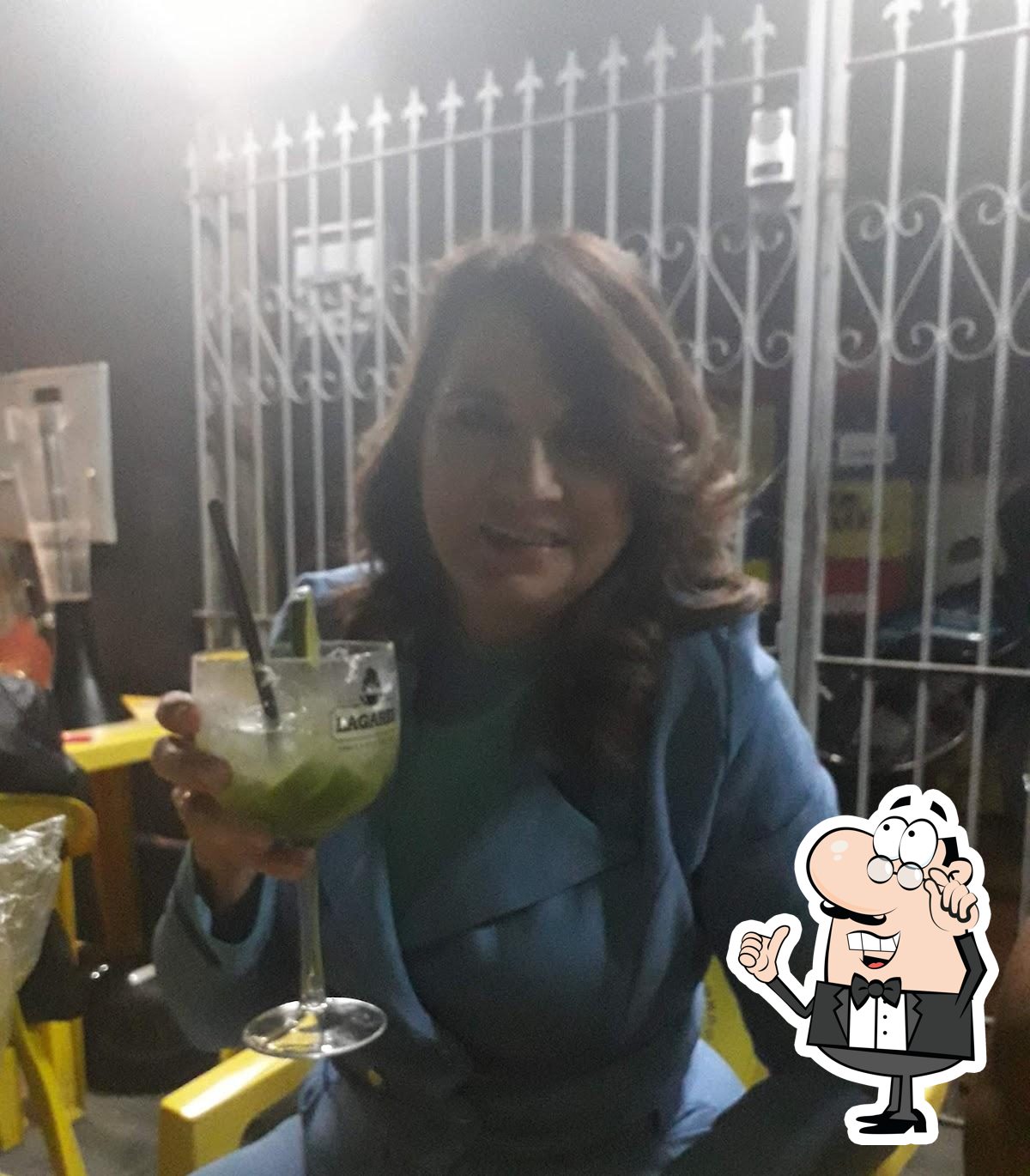 Foto do Google