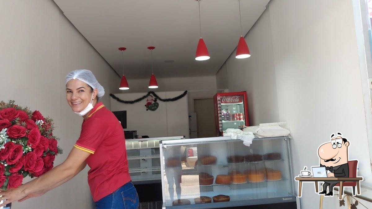 Foto do Google