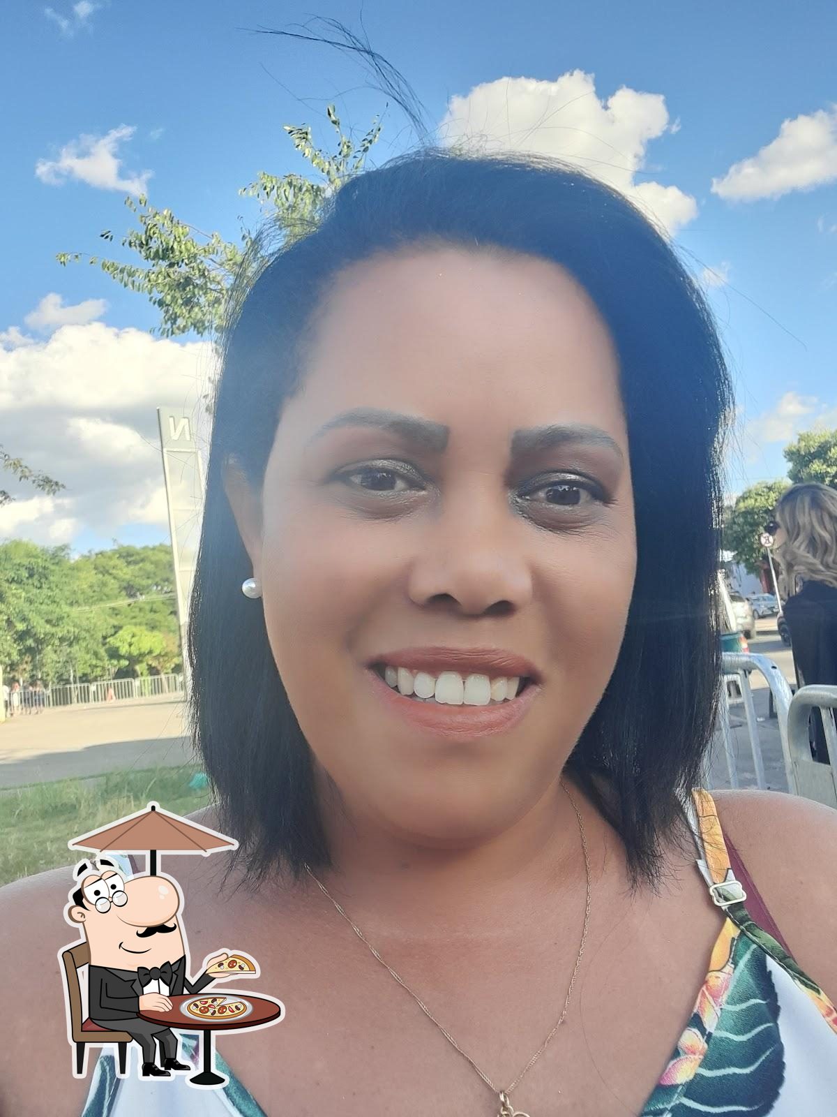 Foto do Google