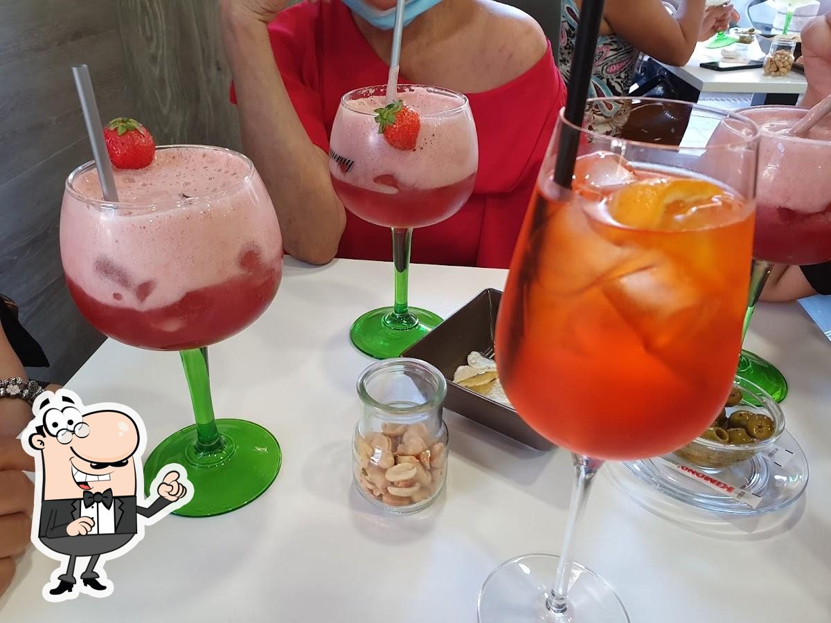 Foto di Google