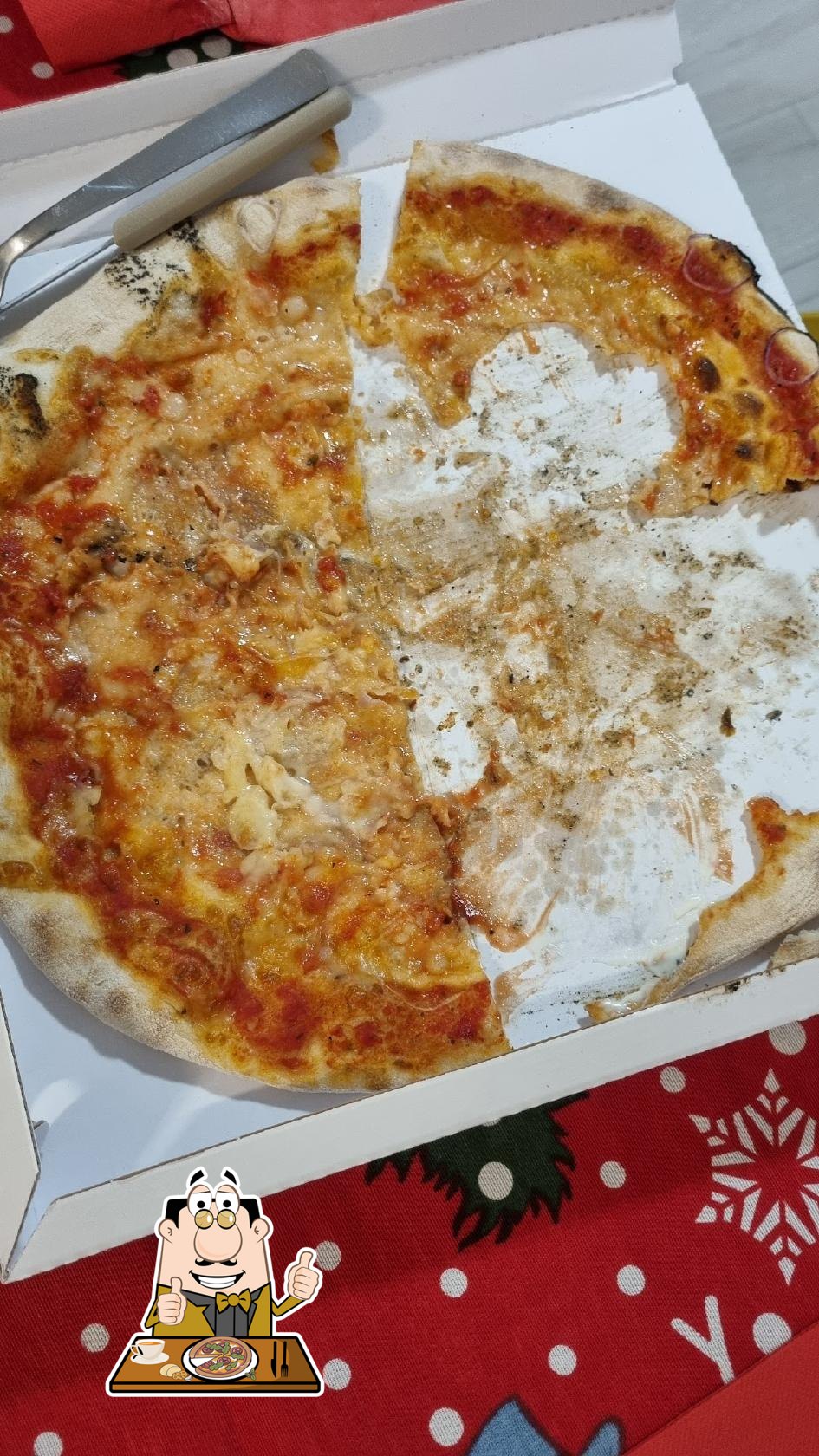 Foto di Google