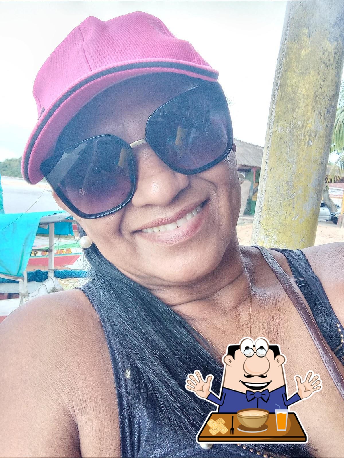Foto do Google