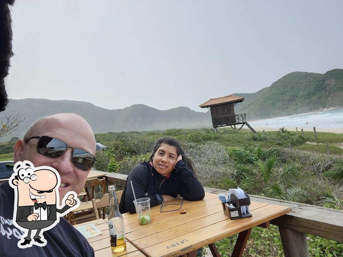 Foto do Google