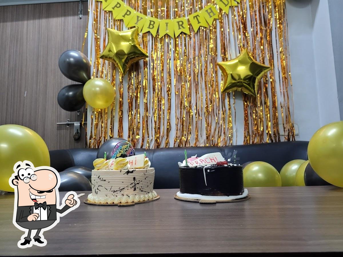 Photo from Google
