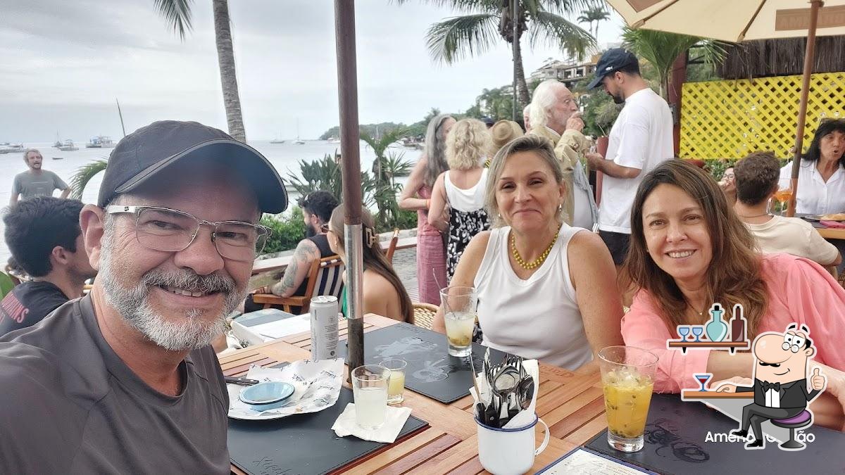 Foto do Google