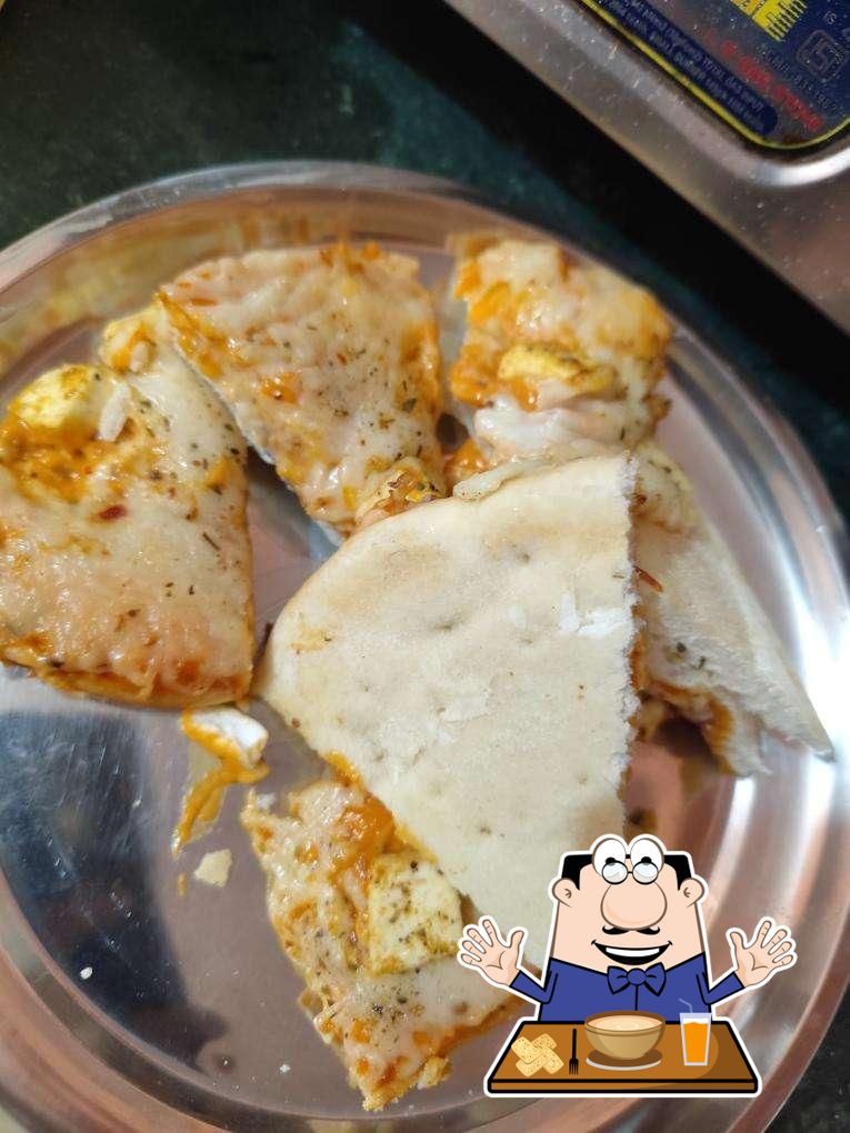 Photo from Zomato