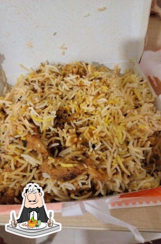 Photo from Zomato