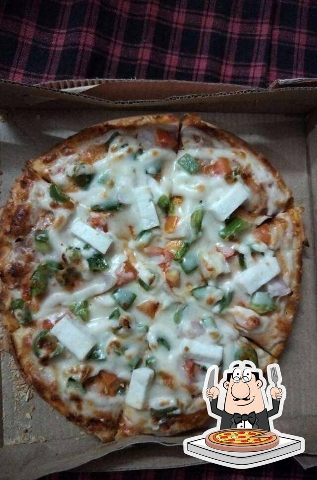 Photo from Zomato