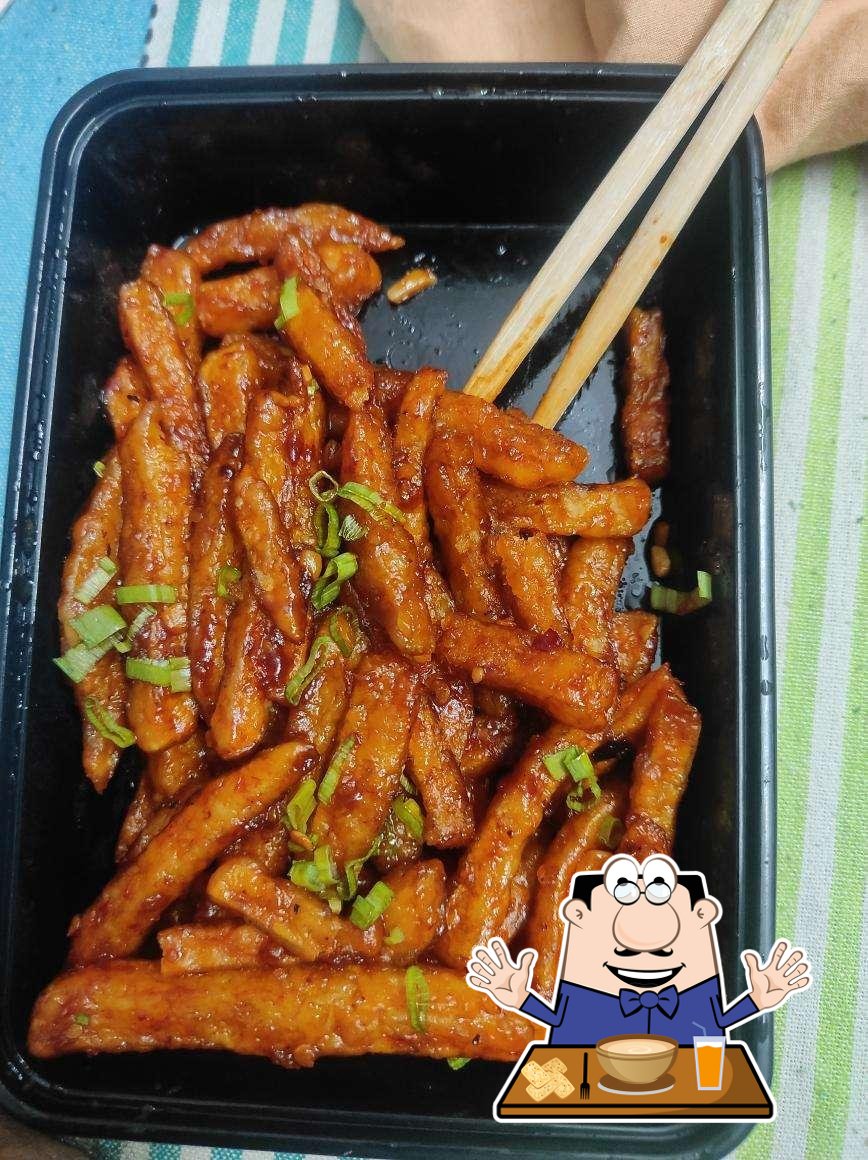Photo from Zomato