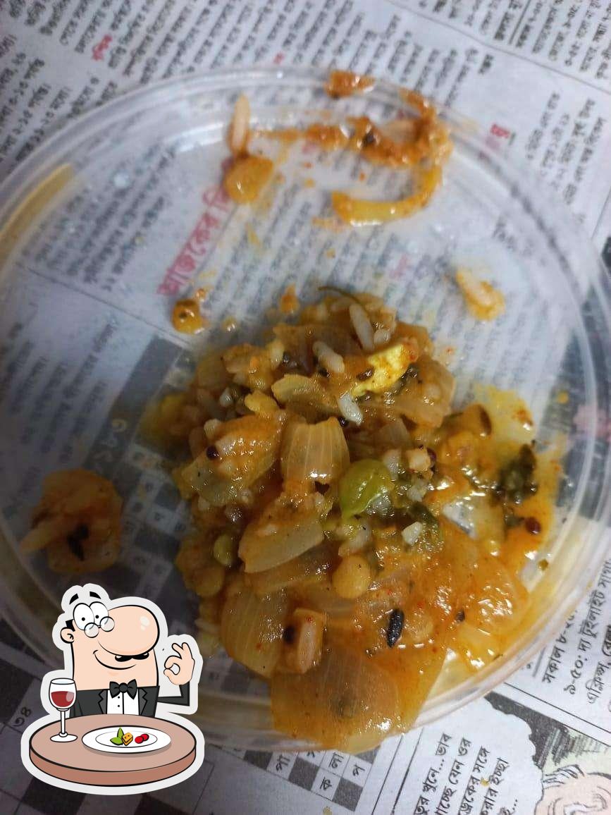 Photo from Zomato