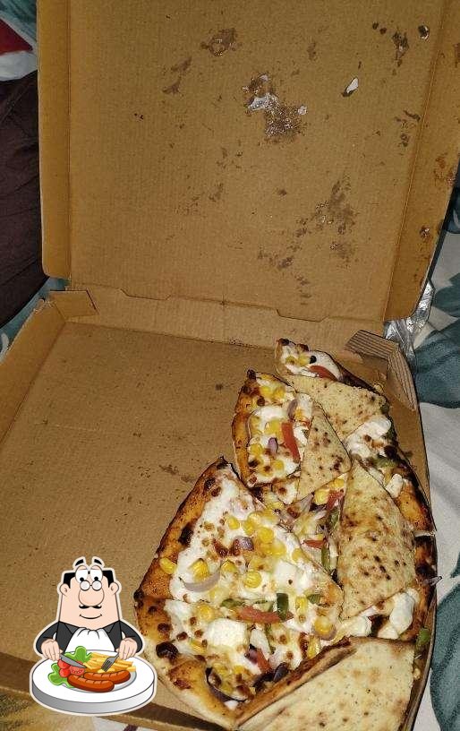 Photo from Zomato