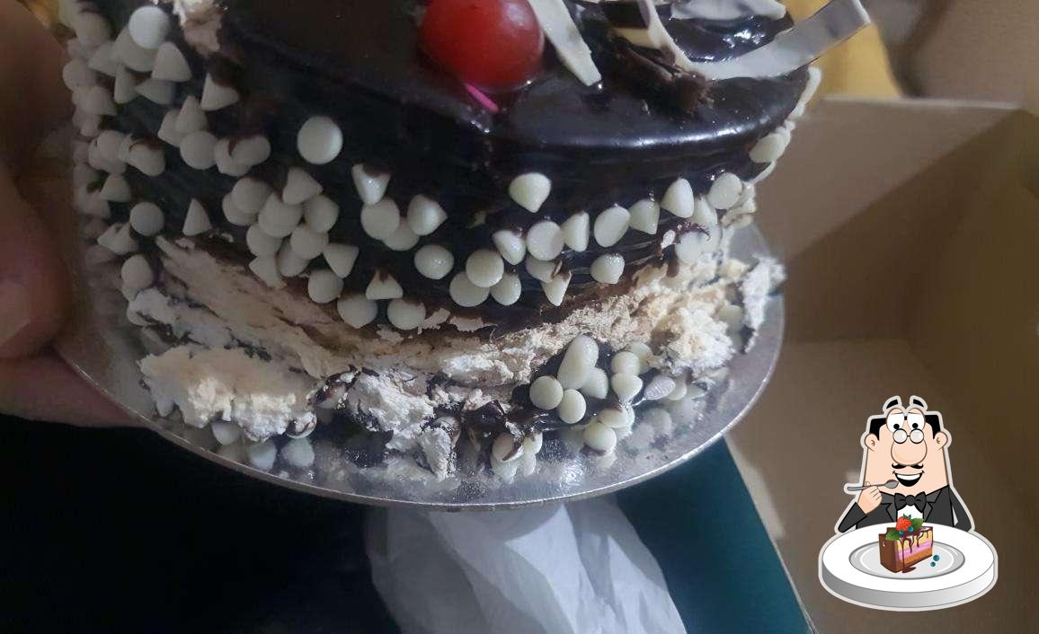 Photo from Zomato