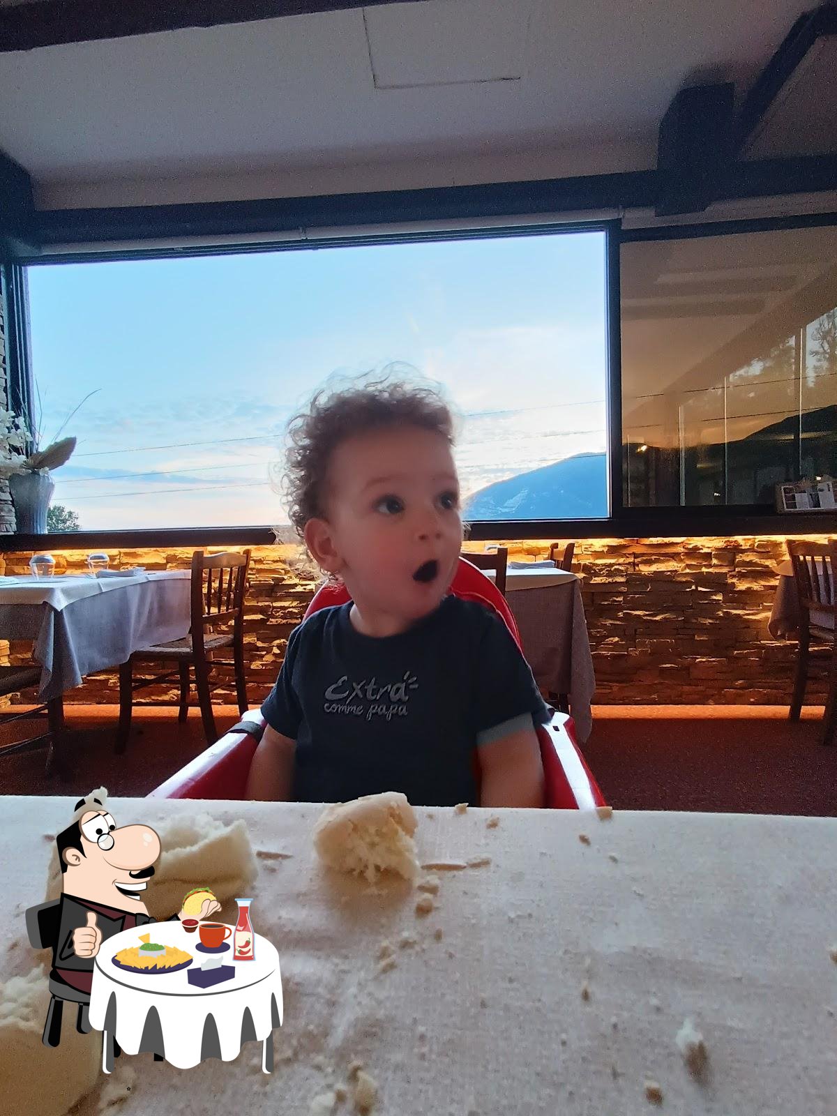 Foto di Google
