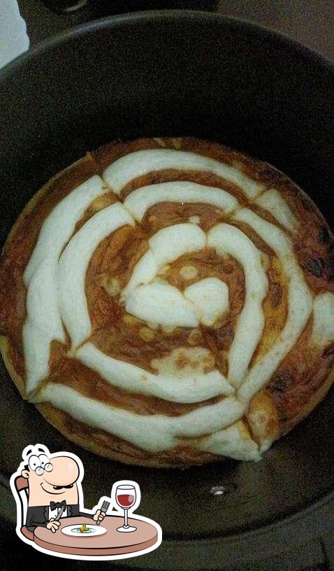 Photo from Zomato
