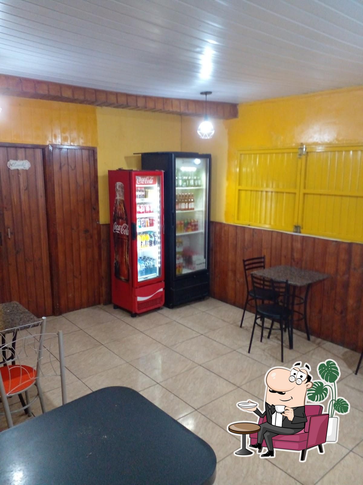 Foto do Google