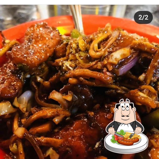 Photo from Google