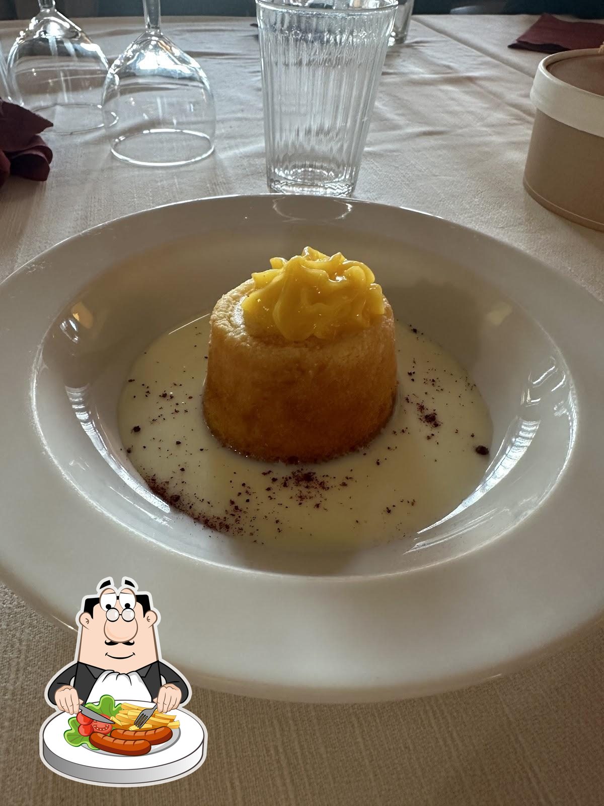 Foto di Google
