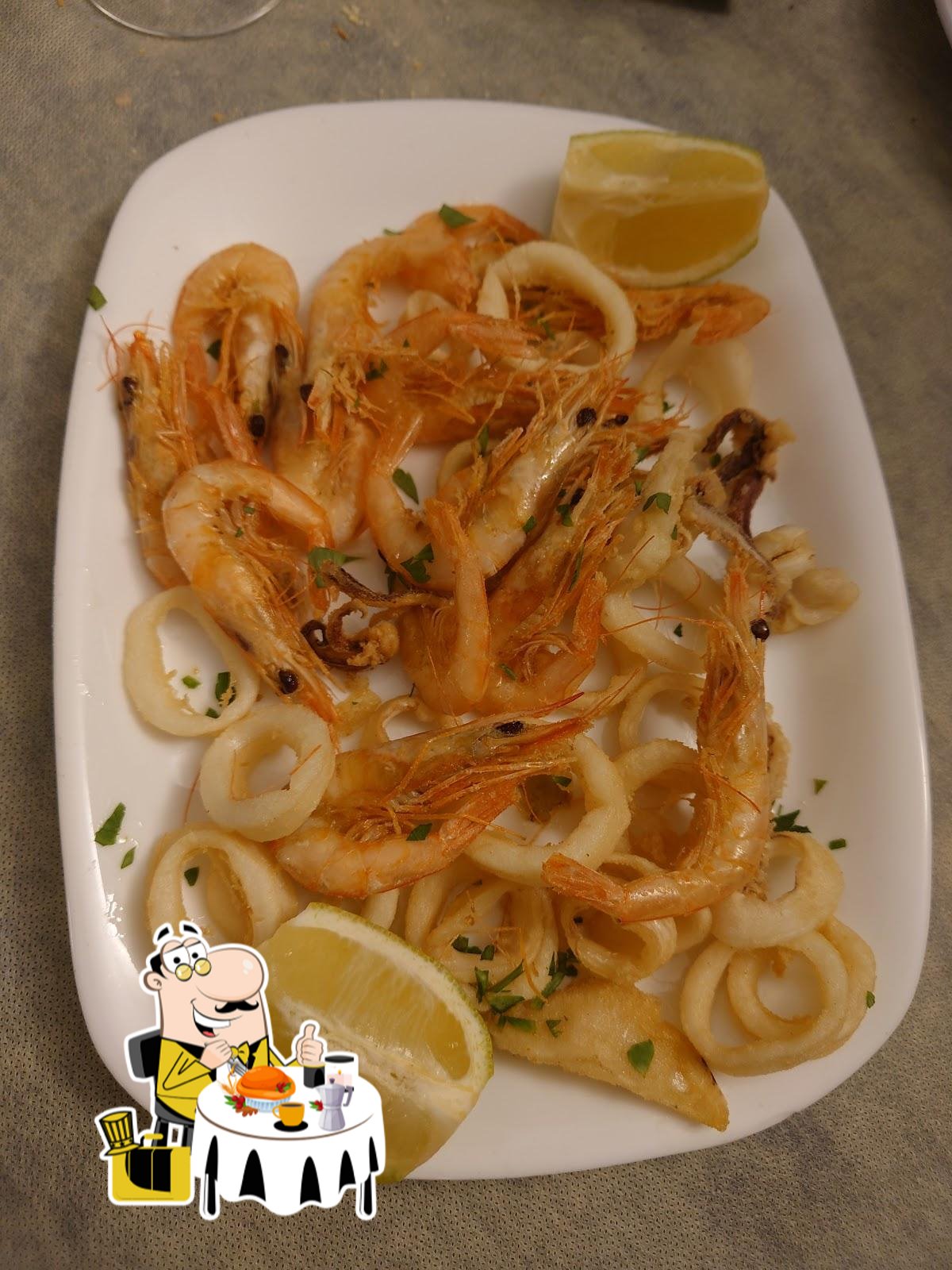 Foto di Google