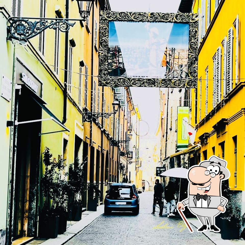 Foto di Google