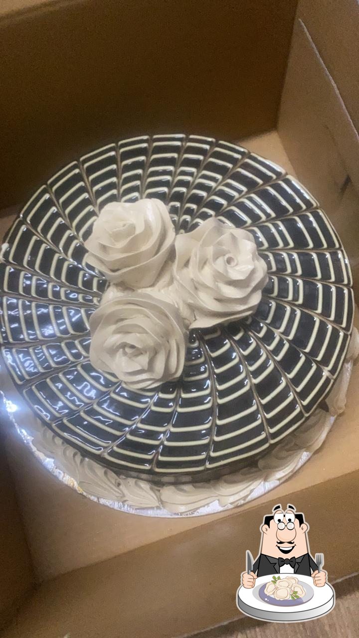 Photo from Google