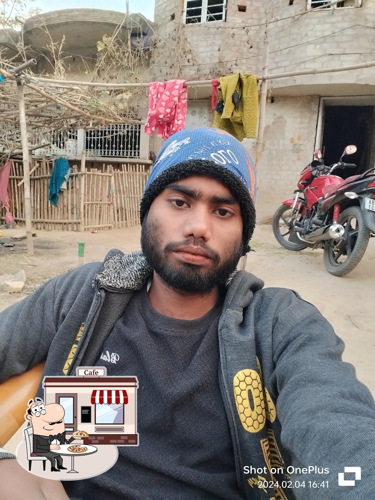 Photo from Google