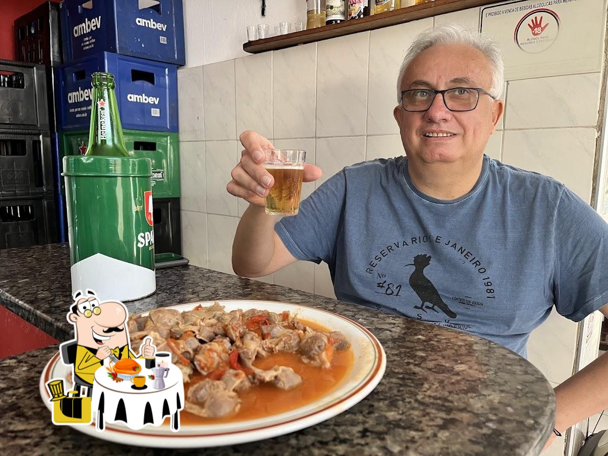 Foto do Google