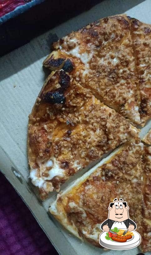 Photo from Zomato