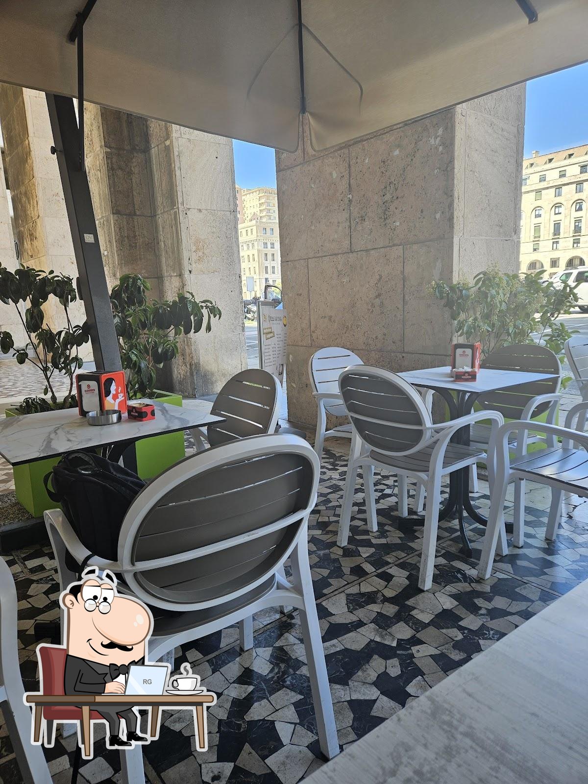 Foto di Google