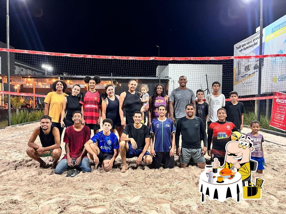 Foto do Google