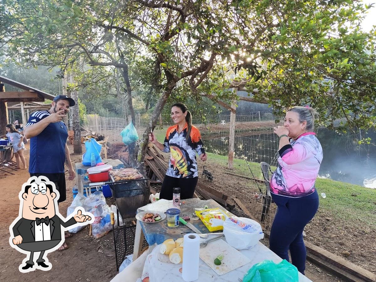 Foto do Google