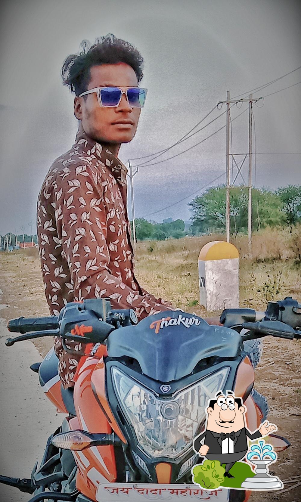 Photo from Google