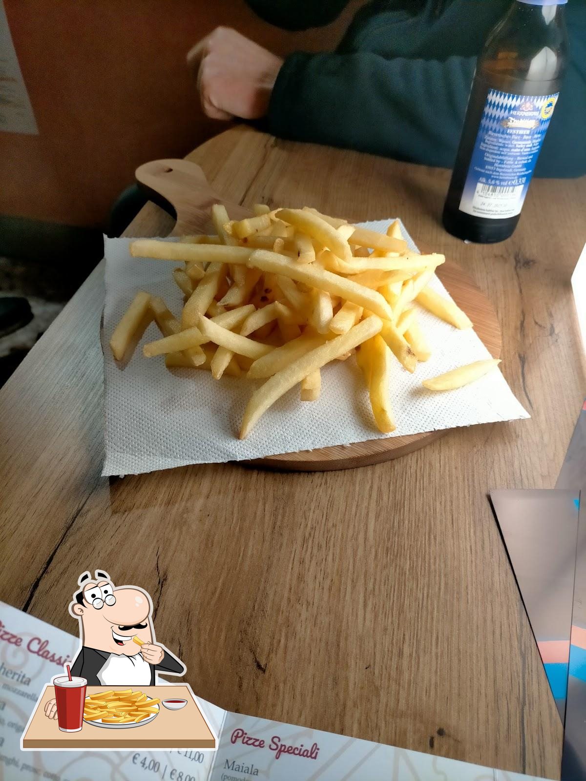 Foto di Google