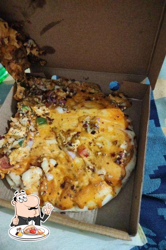 Photo from Zomato