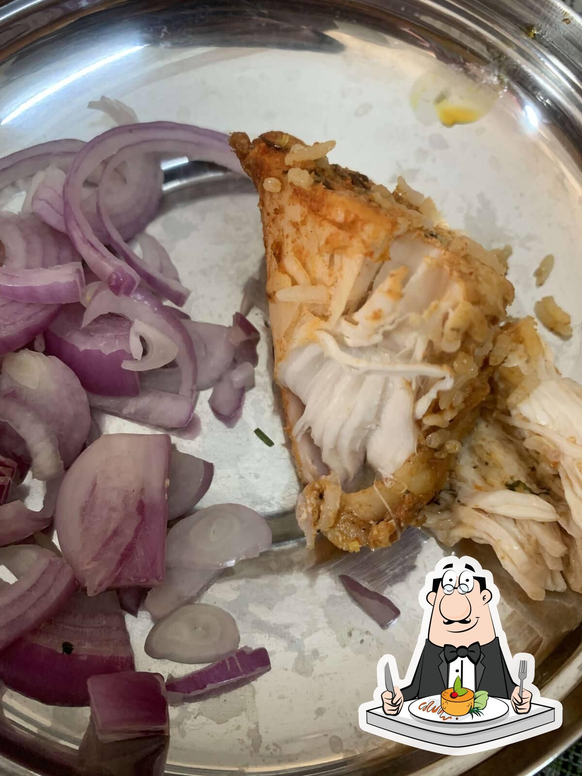 Photo from Zomato
