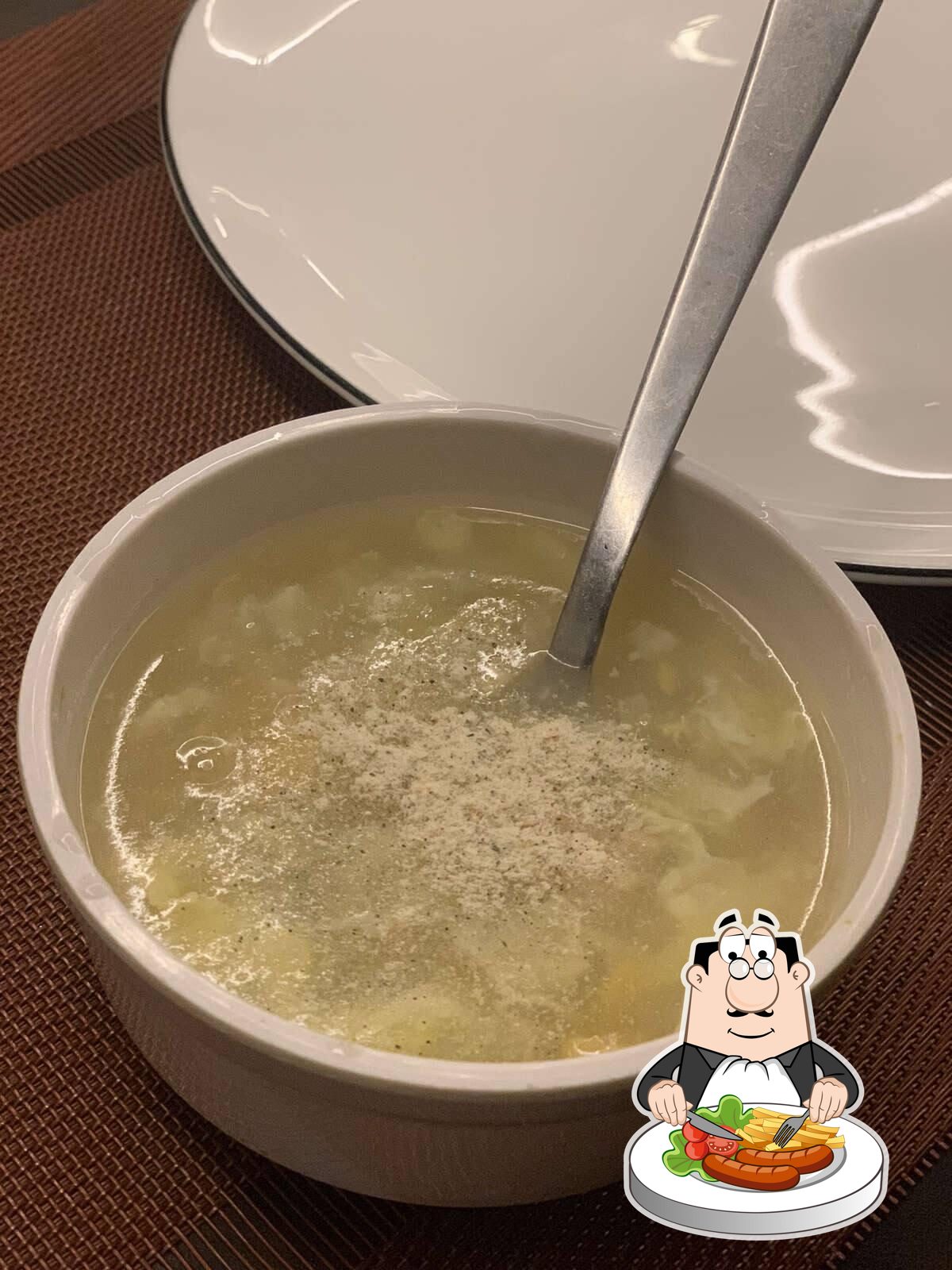 Photo from Zomato