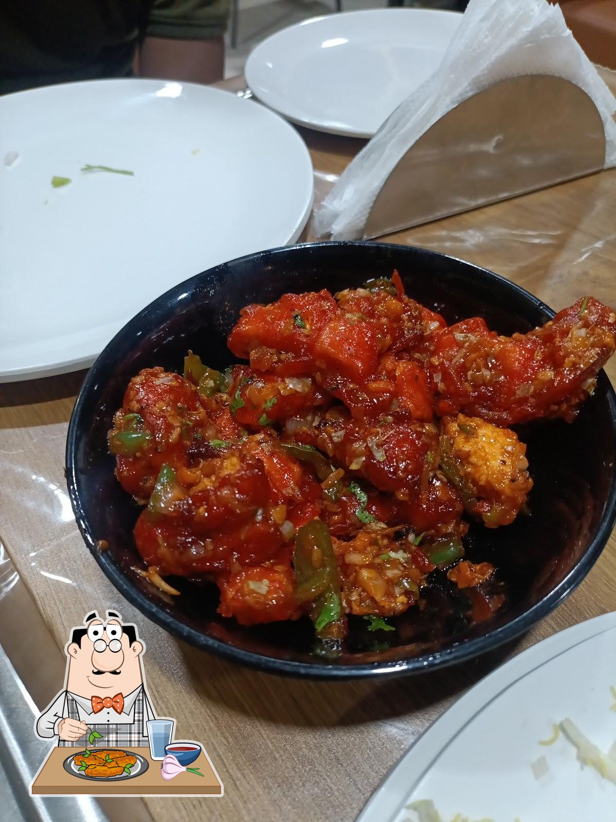 Photo from Google