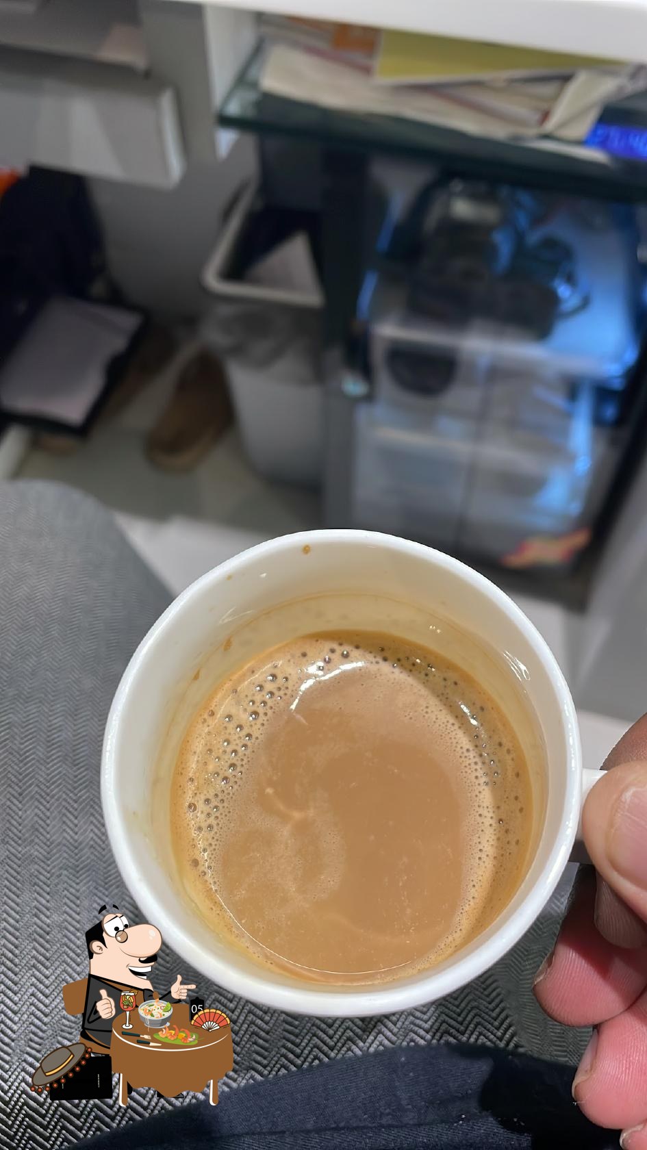 Photo from Google