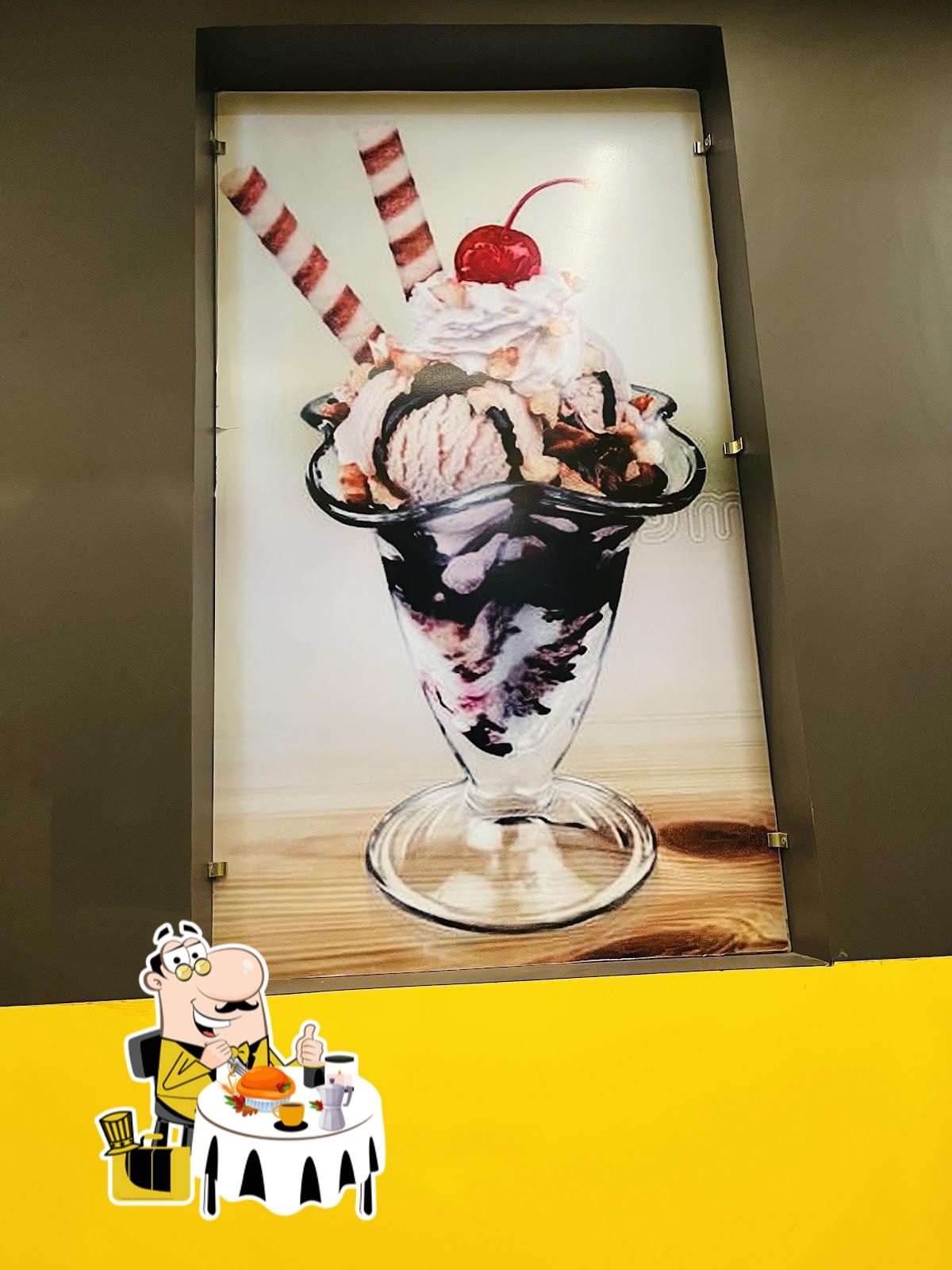 Photo from Google