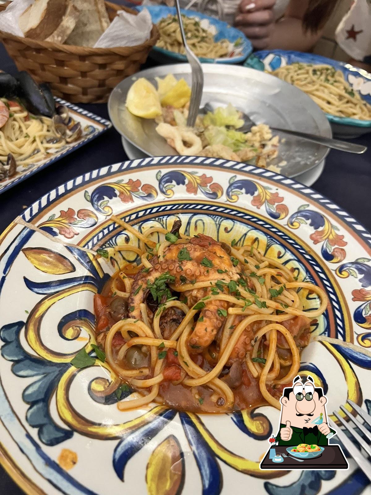 Foto di Google
