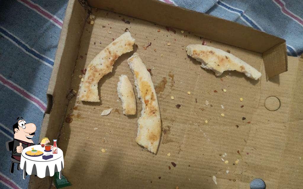 Photo from Zomato