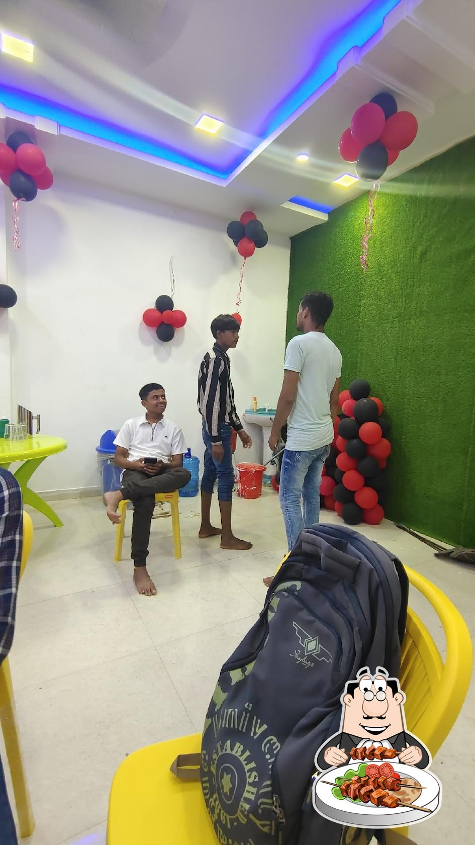 Photo from Google